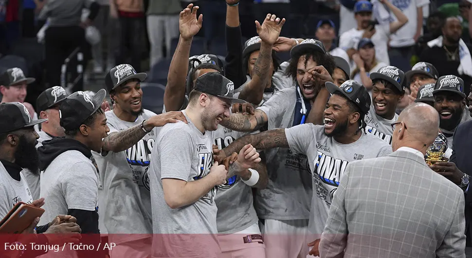 luka doncic dalas tanjugap.webp